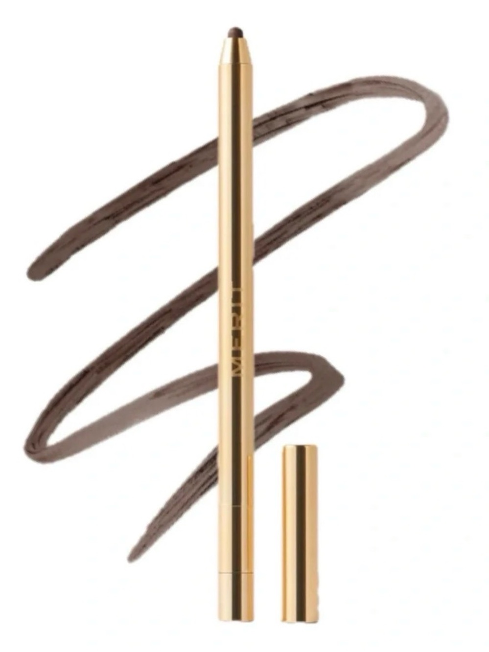 NEW Merit Signature Sheer Lip Liner, Capricorn